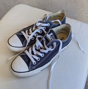 Converse Chuck Taylor All-star